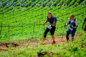 BIB: 
                            <button type="button" onclick="openModal(19163404)" class="btn btn-primary btn-sm float-right btn-popup" data-toggle="modal" data-target=".modal-high-quality">
                        <i class="fas fa-shopping-cart"></i> Add to Cart
                    </button>
                                            <button type="button" onclick="isThisMe(19163404, true)" class="btn btn-success btn-sm float-right btn-popup btn-isme hidden" data-toggle="tooltip" data-placement="bottom" title="นี่คือรูปของคุณใช่ไหม คลิกที่นี่เพื่อเอาเข้าอัลบั้ม">
                        <i class="fas fa-plus"></i> Add to album
                    </button>
                    <button type="button" onclick="isThisMe(19163404, false)" class="btn btn-warning btn-sm float-right btn-popup btn-isnotme hidden">
                        <i class="fas fa-ban"></i> Remove from album
                    </button>